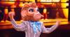 All the Masked Singer clues that fit actress being Monkey Business as fans '100 per cent'