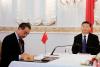 Finnish PM Orpo Heads to Beijing: Boosting Business Ties and Green Cooperation with China