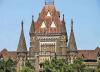 Bombay High Court slams BMC over pollution lapses, warns of salary action against top officials