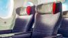 The Airlines With The World’s Widest Premium Economy Seats In 2026