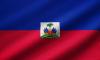 Haiti Council Moves To Oust Prime Minister, Defying US