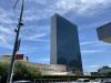 An Unreliable Mediator: The UN on the Cyprus Issue