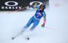 US star: Hector wins as Shiffrin third in Czech giant slalom before Olympics