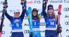 Czech Republic World Cup Alpine Skiing
