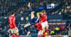 Move over Archie: Scott McTominay's Denmark wonder strike overtakes Gemmill as best Scotland goal
