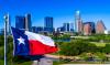 This Texas City Just Launched a 'Muslim Heritage Month' Backed by an Alleged Terror Organization
