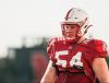 Ex-Nebraska Athlete Joins Anthony Becht’s UFL Team After NFL Plans Don’t Go as Expected