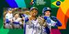 Can Brazil surprise in first World Baseball Classic appearance since 2013? 