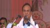 Assam sees unprecedented development, healthcare boom under CM Sarma