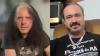 TESTAMENT's ALEX SKOLNICK And MOONSPELL's FERNANDO RIBEIRO Name 'The Most Metal' Books They've Ever Read