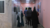 Healthcare services gradually return in Khartoum