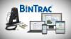BinTrac®: Precision Bin Weighing for Agriculture & Industry