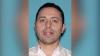 California Fraudster Spent Homeless Cash at Las Vegas Casinos