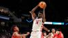 No. 17 Alabama plans to play 7-footer, who turned pro in 2023, against Tennessee