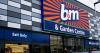 B&M lowers profit forecasts after fall in UK sales during Christmas quarter