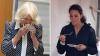 Queen Camilla, 78, 'avoids' this one food that Princess Kate loves