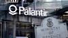 How Palantir’s deepening ties with the UK Ministry of Defence are reshaping British defence policy