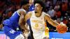Tennessee basketball looks to bounce back against (17) Alabama on the road