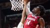 Will Charles Bediako play for Alabama vs Tennessee basketball