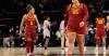 How and what to watch as Arizona women’s basketball takes on Iowa State