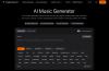 Create Music AI Review: The Definitive AI Music Generator of 2026