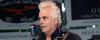 Dale Watson Announces New Album, Song Paying Tribute to Country Music Greats
