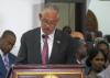 Haitian group seeks Caricom intervention amid efforts to remove prime minister