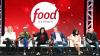 5 Food Shows We Loved In 2025, And 6 We Hated