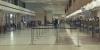 Blue Grass Airport remains open as airlines cancel flights due to winter storm