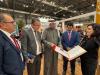 Kuwait participates in FITUR 2026 tourism trade fair in Spain