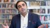 Education the strongest weapon against extremism, injustice: Bilawal