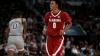 Alabama basketball vs Tennessee live score updates, highlights