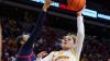 Iowa State women tally second-straight win with victory over Arizona