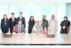 Bahrain-China aquaculture and fisheries deal signed