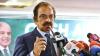 Sanaullah says Pakistan should stand with Bangladesh as PCB awaits 'final call' on T20 WC