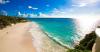 Hotel Tracker: A Pink-Sand Beach Vacation in Barbados For $272 a Night