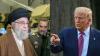 US-Tehran tensions spilling over to Bolivia? Why America wants alleged Iranian spies kicked out