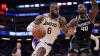 NBA trade rumors: Los Angeles Lakers weighing move for $26 million Sacramento Kings power trio as front office explores roster upgrade
