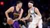 Is Luka Doncic playing tonight vs the Dallas Mavericks? Latest update on the Los Angeles Lakers star's injury report (January 24, 2026)