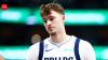 Is Cooper Flagg playing tonight vs the Los Angeles Lakers? Latest update on the Dallas Mavericks star's injury report (January 24, 2026)