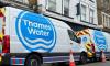 Soaring Water Bills in England Drive Consumer Complaints Up Over 50%