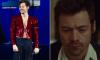 Harry Styles 'is being lined up by bosses to perform his new music at the BRIT Awards' after sending fans wild with his comeback song and tour announcement