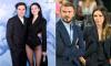 Viral social media trend sees parents mocking messy Beckham family feud following Brooklyn's explosive rant