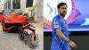 'A meeting with MS Dhoni': Doctor requests social media to fulfill pediatric cancer patient's 'final wish'