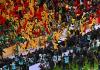 AFCON 2025: Senegal Prime Minister To Visit Morocco Over Detention Of Football Fans