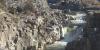 Magic Valley first responders rescue man who fell into Snake River at Cauldron Linn