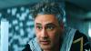 Taika Waititi Teases Nod to Original 'Star Wars' Trilogy in New Movie
