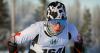 South Anchorage prep skiers sweep varsity titles at Lynx Loppet