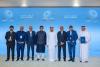 From CEPA to execution: UAE–India Business Council outlines 2026 priorities