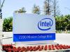 Intel Stock Drops After Q4 Earnings: Is INTC a Buy Now?